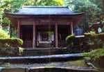 金勝寺